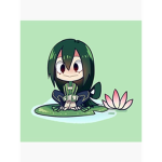 Alog