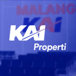 [KAI] Properti