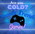 FrostyTrend