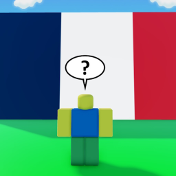 Guess The Flag For ADMIN!