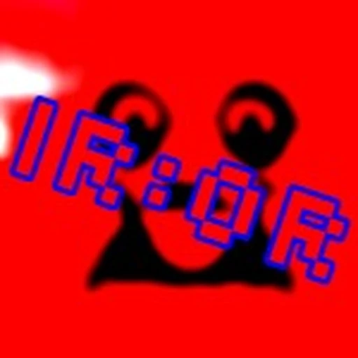 Icon updated
