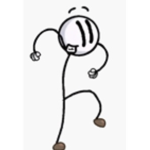 Henry-Stickmin
