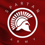 <Spartan Army>