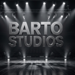 BARTO STUDIOS