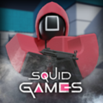 Squid | Games