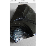 Obsidian fans