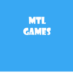 MTL GAMES