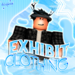 Exhibit Clothing