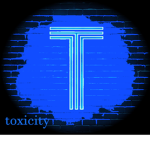 toxicity lie