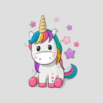 Unicorn FamGo II