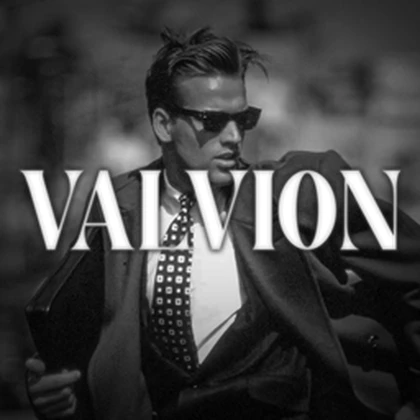 Group Icon