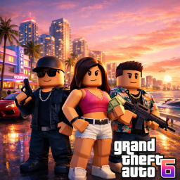 GTA 6