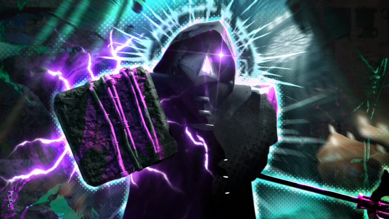 Thumbnail added