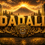 DDL COMMUNITY