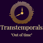 Transtemporals