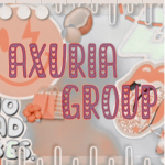 axuriia