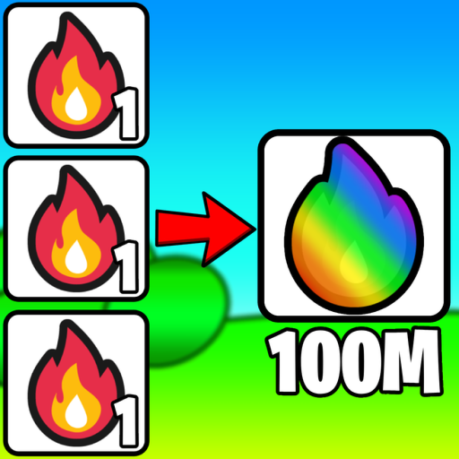 Até onde você pode deslizar