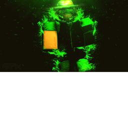 Club Green