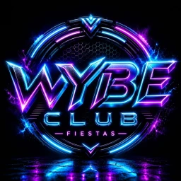 WP 3 icon