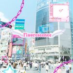 FLORESCENE