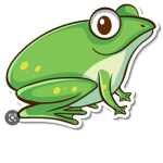 Lenny army lol