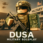 [DUSA] United States Army ((DIVISIONS))