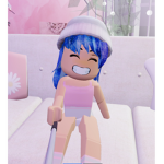- Random Clothing -