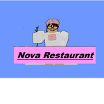 Nova's Restaurant