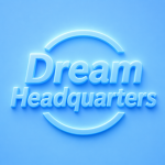 Dream Head Quarters