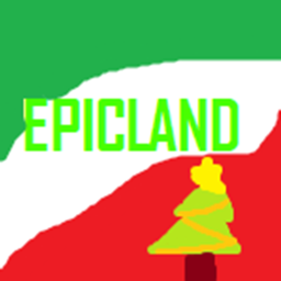 EpicLand