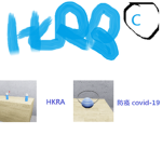 ###### Hong Kong Roblox Bus