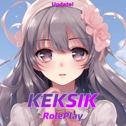 [Сatalog] RU - KEKSIK RolePlay