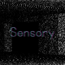 Sensory [ BETA ] icon