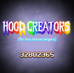 HOOD CREATORS