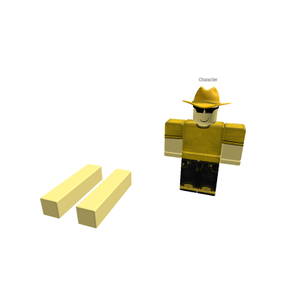 bootleg brutal marksman