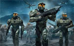 SPARTAN PWNZERS