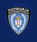SRB | Serbian Police