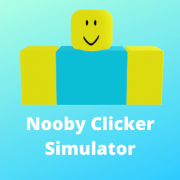 clicking simulator x icon