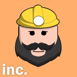 Mine Inc. icon