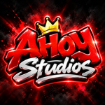 $ Ahoy Studios