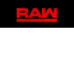 WWE┆Monday Night RAW!