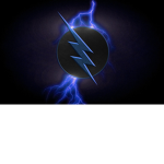 QuantumStudio