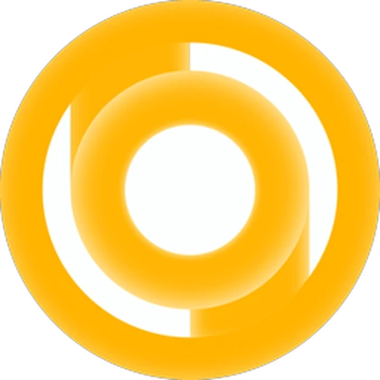 Collision Entertainment Roblox group icon