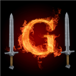The Garson Warriors