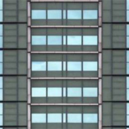 Building Texture 131 Roblox decal