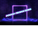 doggo_productions