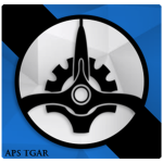 [TGAR] - [The Galactic Senate]