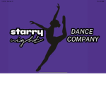 Starrynight dance company