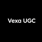Vexa UGC