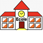 École française